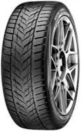 195/65R15 opona VREDESTEIN Wintrac VW 91H